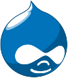 CMS Open Source