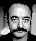 Louis Chedid