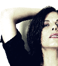 Musique : Anna F