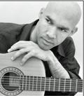 Musique : Genivan