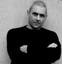 Musique : Photis Ionatos