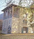 Ecole municipale de musique