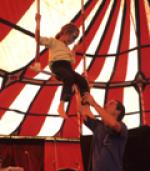 Fête du Fort 2004