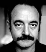 Louis Chedid