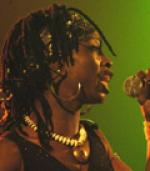 Dobet Gnahoré