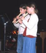 Concert de Noël
