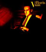 Lecture musicale Boris Vian