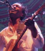 Daby Touré