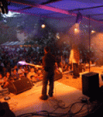 Fête de la musique