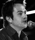 Musique : Jean-Christophe Prince, le trio