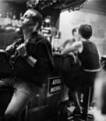Musique : Balbino Medellin