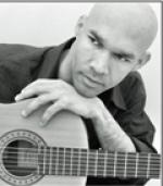 Musique : Genivan
