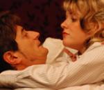 Théâtre : Faisons un rêve