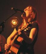 Musique : Myriam Kastner