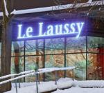 Présentation de la saison culturelle du Laussy