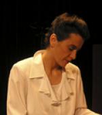 Théâtre : Une Maîtresse