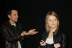 Théâtre : Bal-Trap