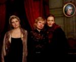 Musique : Mozartitude