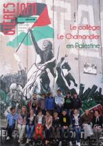Gières info juillet-août 2013
