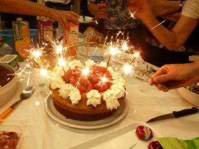 Happy birthday!!!