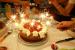 Happy birthday!!!